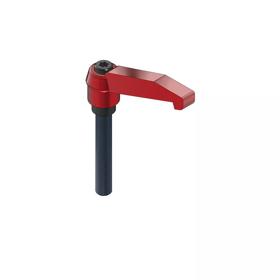 KHA-7881_Isometric Rendering