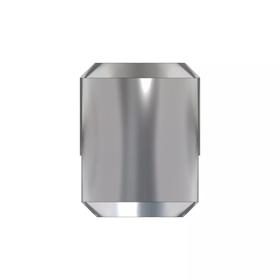 STI-35_Right Rendering