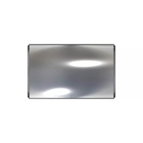 BP-34280_Right Rendering