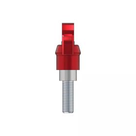 KHA-4994_Right Rendering