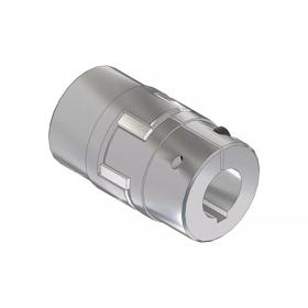 GU-4321_Isometric Rendering