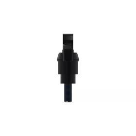 KHD-323_Right Rendering