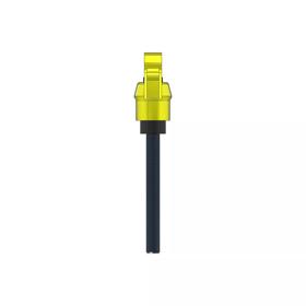 KHA-8946_Right Rendering