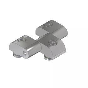 AES-2066_Isometric Rendering