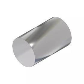 IM-49_Isometric Rendering