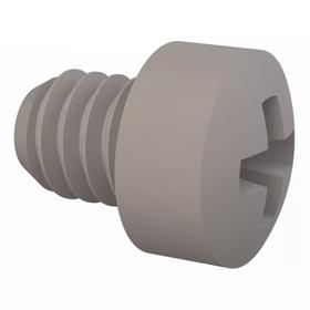  | Essentra Components 