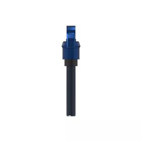 KHA-5763_Right Rendering