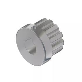 GU-2504_Isometric Rendering