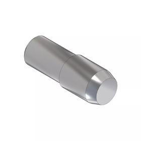 UB-504_Isometric Rendering