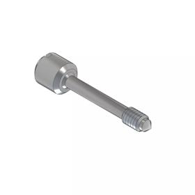 RAF-1418_Isometric Rendering