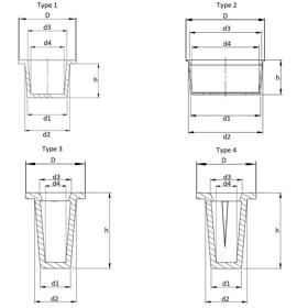 ASSET_REFERENCE_PRIMARY_LD