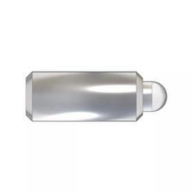 WBP-65_Top Rendering