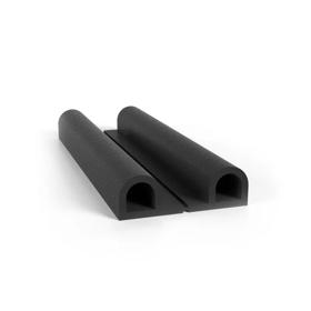 Adhesive Bubble Gasket
