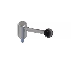 KHC-672_Isometric Rendering