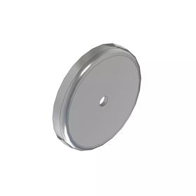 IM-329_Isometric Rendering