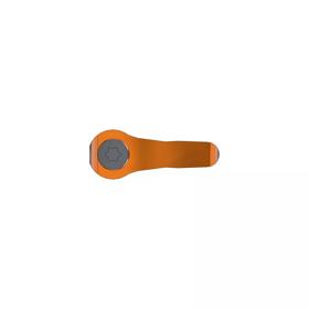 KHA-1016_Top Rendering