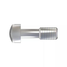 RAF-1068_Top Rendering