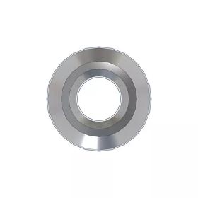 329-004_Right Rendering