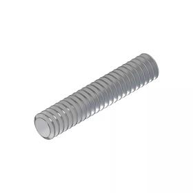 AR-2_Isometric Rendering