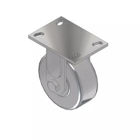 WC-337_Isometric Rendering