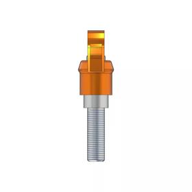 KHA-4730_Right Rendering