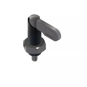 KBP-694_Isometric Rendering