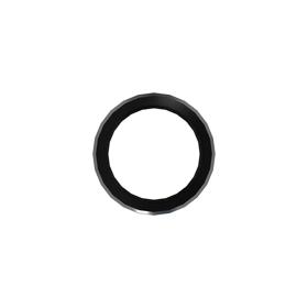 BP-43150_Right Rendering