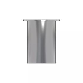 ALC-47389_Right Rendering