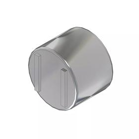 MAG-62_Isometric Rendering