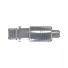 NRP-34_Top Rendering