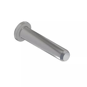 CLP-1201_Isometric Rendering