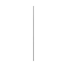 PBC-1035_Top Rendering