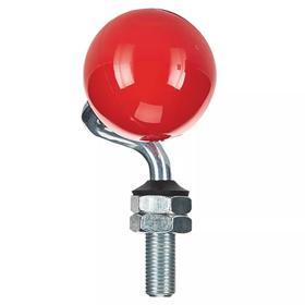 Float-On Castors - Non Threaded