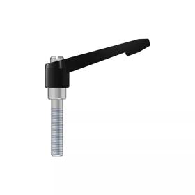 KHF-540_Right Rendering