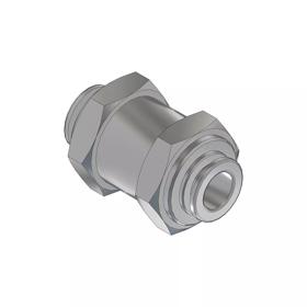 SMC-485_Isometric Rendering