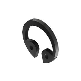 MK-D-1310_Isometric Rendering