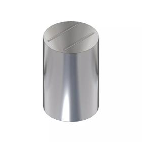 MAG-14_Isometric Rendering