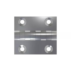 JCL-321_Top Rendering