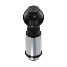 KBP-885_Isometric Rendering