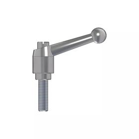 KHX-635_Right Rendering