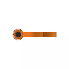 KHA-7113_Top Rendering