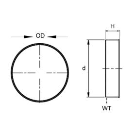 ASSET_REFERENCE_PRIMARY_LD