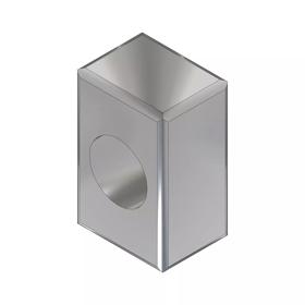 FK-6_Isometric Rendering