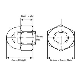 ASSET_REFERENCE_PRIMARY_LD
