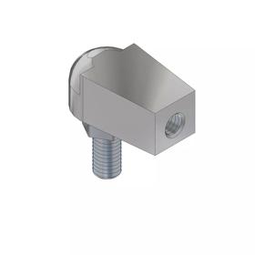 GAS-20_Isometric Rendering