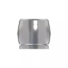 GBA-11_Right Rendering