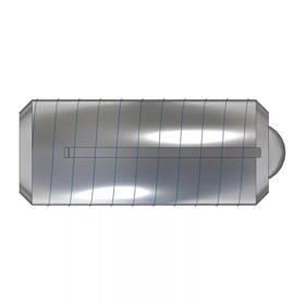 KBP-182_Top Rendering