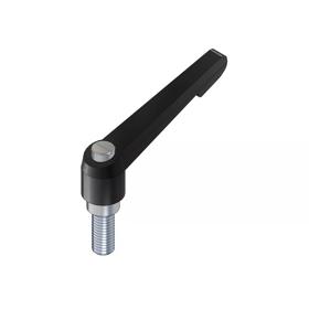 KHF-102_Isometric Rendering