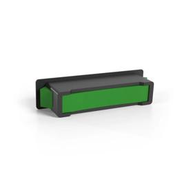 Magnetic Catches