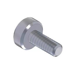 AJ-433_Isometric Rendering